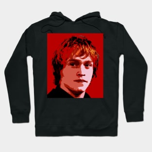 Caleb Landry Jones Hoodie